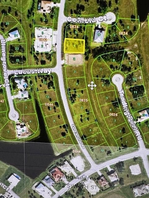 1st image of 16257 San Edmundo Rd #1