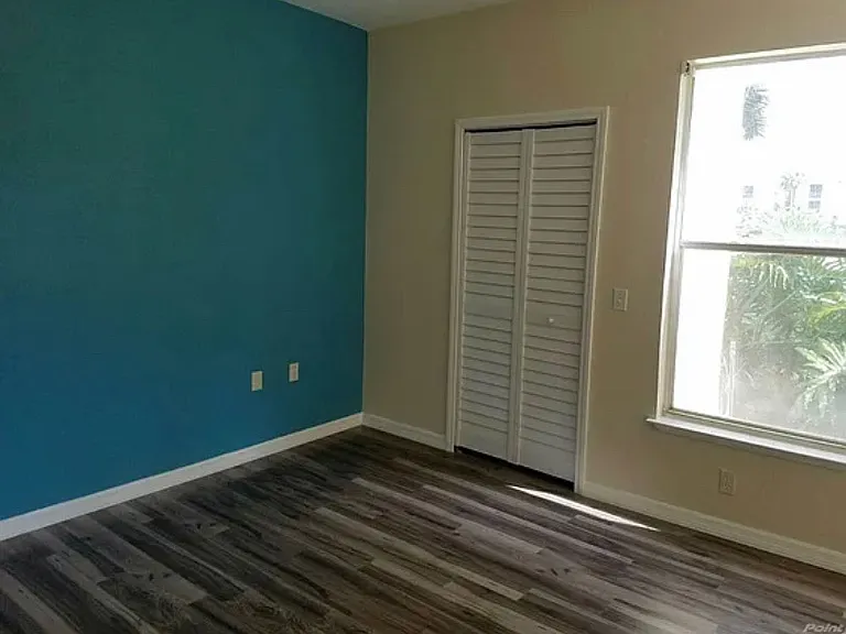 1375 Lake Shadow Cir #11104 — Photo 3
