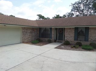 3853 Luth Dr E, Jacksonville Beach, FL 32250