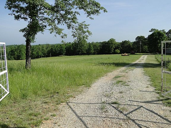 2nd image of 1911 Ar 354 Hwy