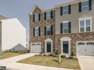 1070 Paladin Pl, Sewell, NJ 08080