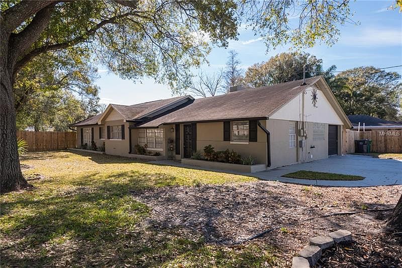 1st image of 9420 Orange Grove Dr