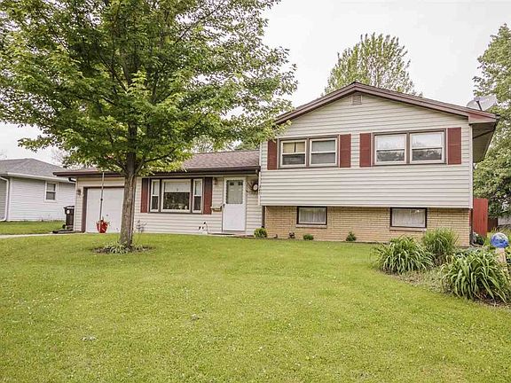4th image of 347 E Fernwood St