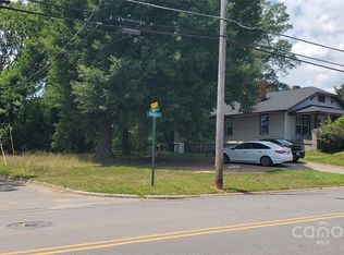 612 Monroe St #67&68, Statesville, NC 28677