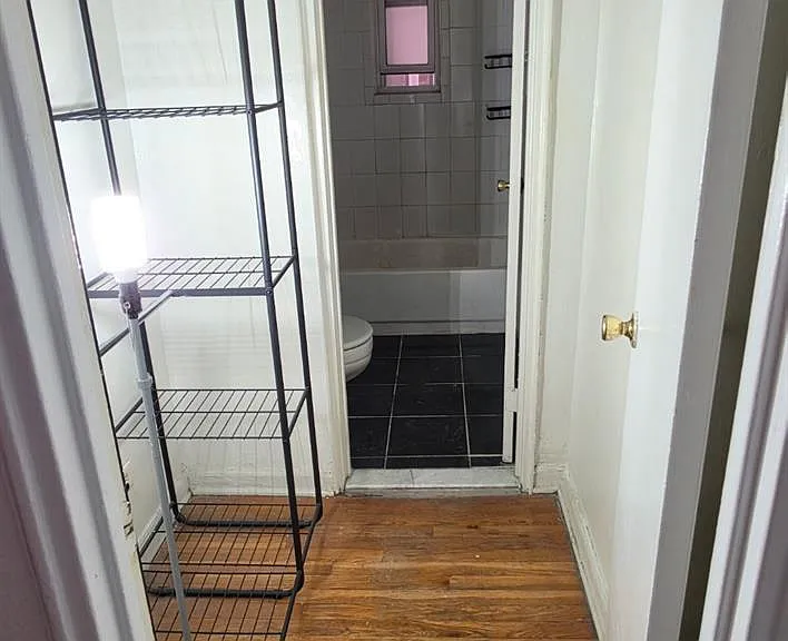 14325 84th Dr #2E — Photo 12