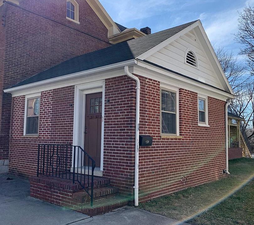 1st image of 111 E Baltimore St