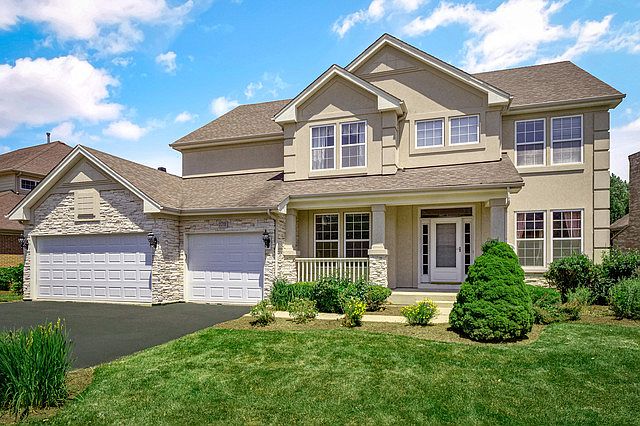 1st image of 1711 Locke Ln