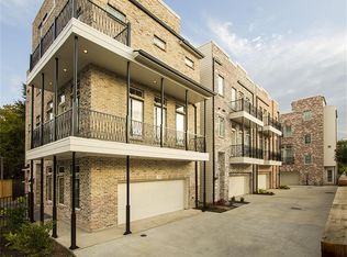 2622 Morrison St APT B, Houston, TX 77009