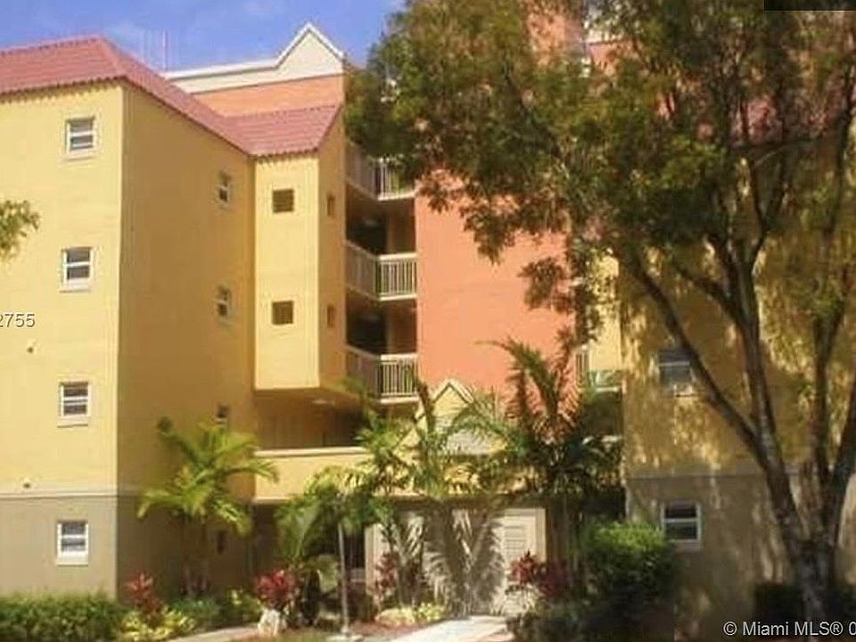 1st image of 8333 Lake Dr APT 203
