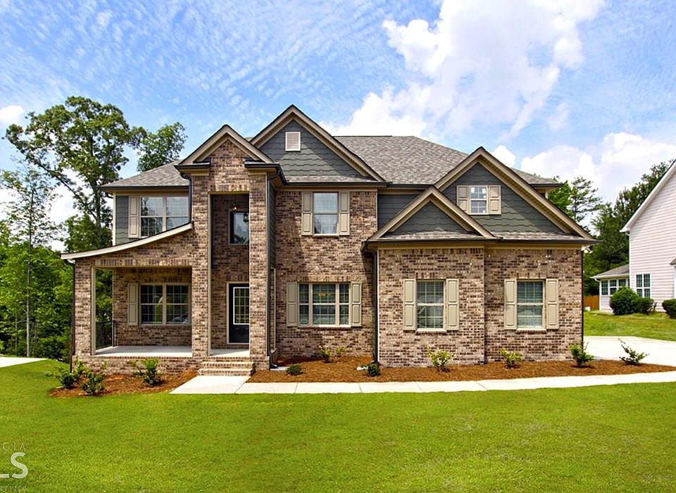 1st image of 2224 Ginger Lake Dr NE