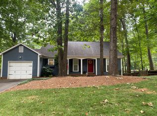 902 Southland Rd, Huntersville, NC 28078