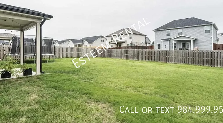127 National Dr — Photo 18