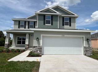 27204 Deep Creek Blvd, Punta Gorda, FL 33983