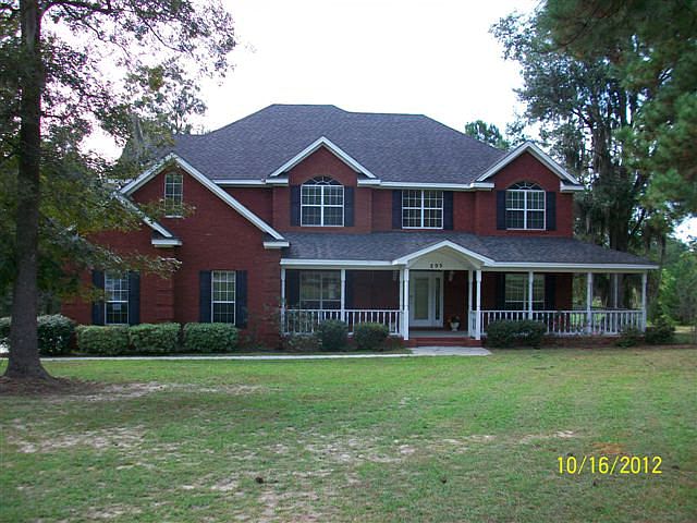 1st image of 295 Brookview Dr