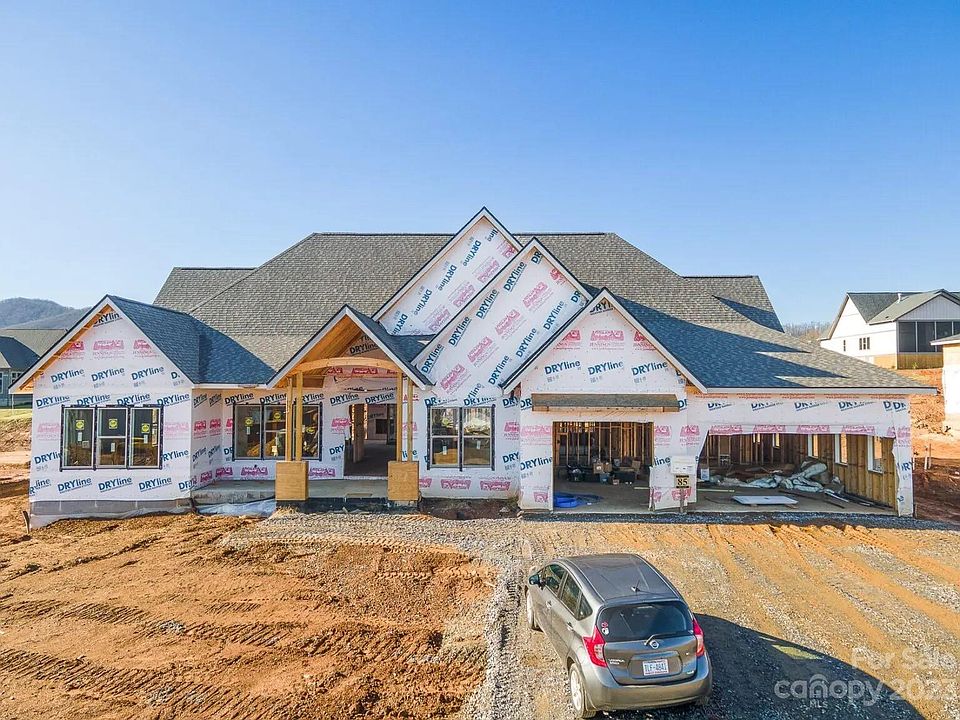1st image of 744 Daniel Circle Dr #85