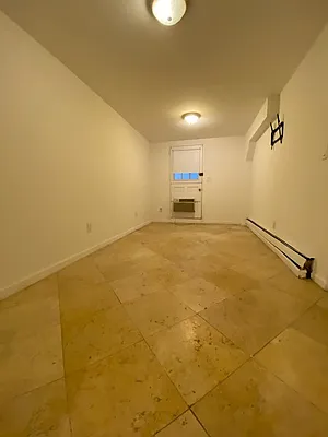 Rented by CitySites Real Estate Group | media 3