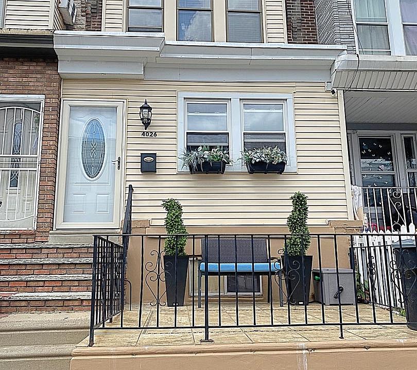 1st image of 4026 Ormond St
