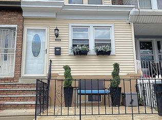 4026 Ormond St, Philadelphia, PA 19124