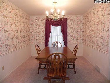 3rd image of 29760 Westminster Dr