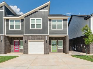 19604 Molly Pl, Edmond, OK 73012