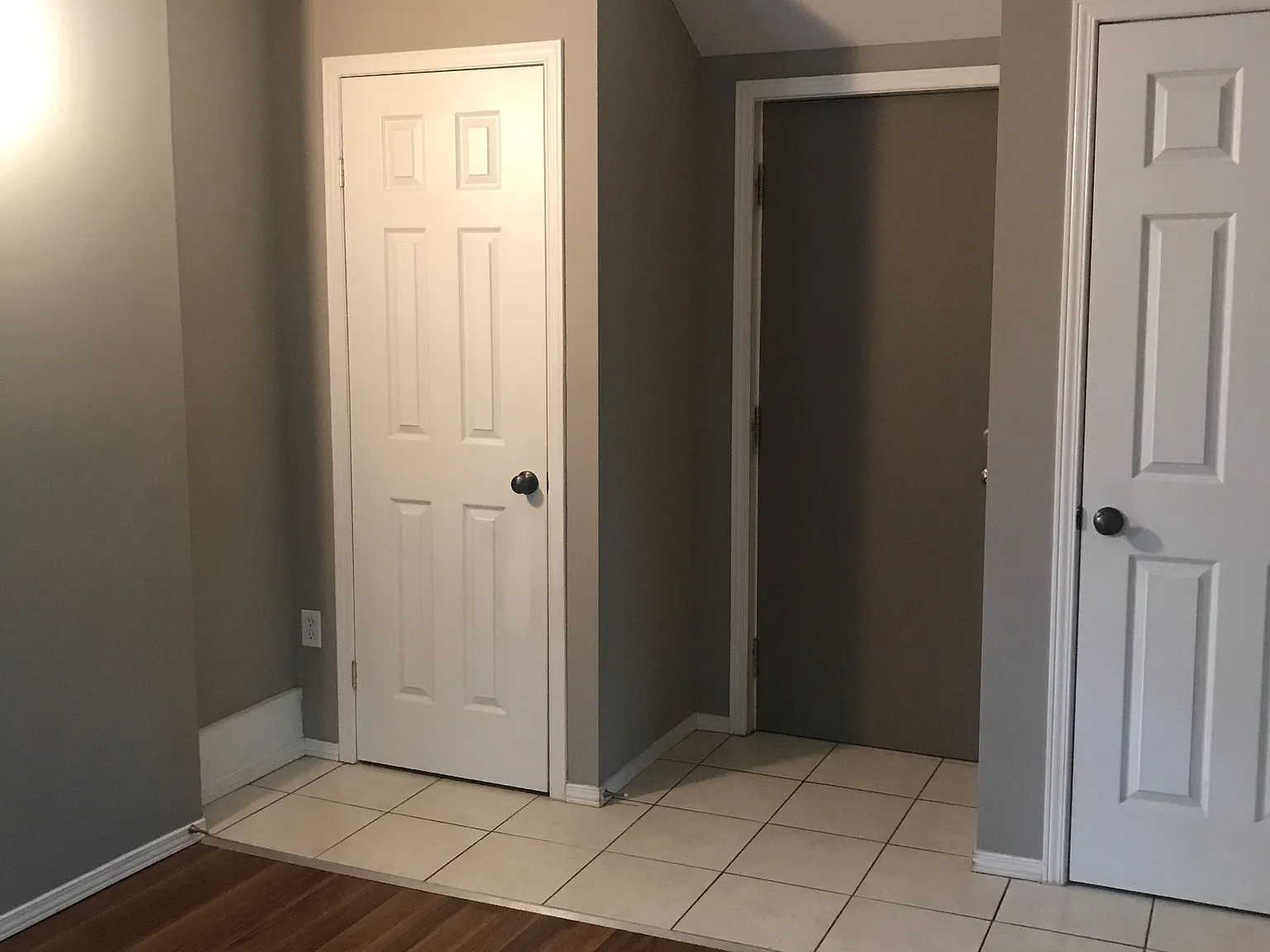 1 bed, $1,799 — Photo 2