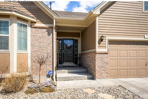 4th image of 591 Edenbridge Dr