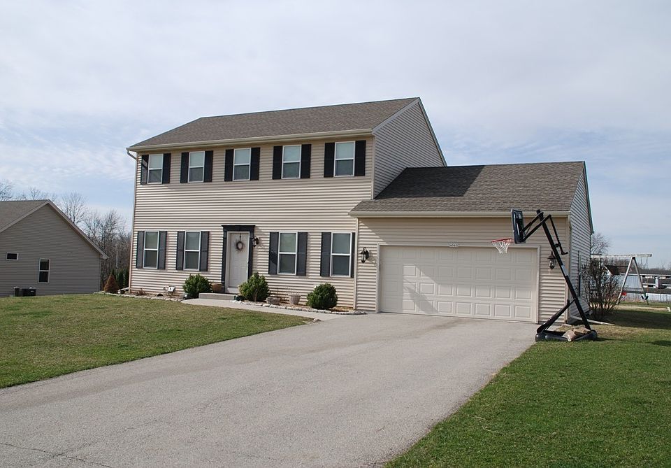 1st image of N563 Westview Dr