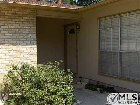 2nd image of 213 Judith Ann Dr