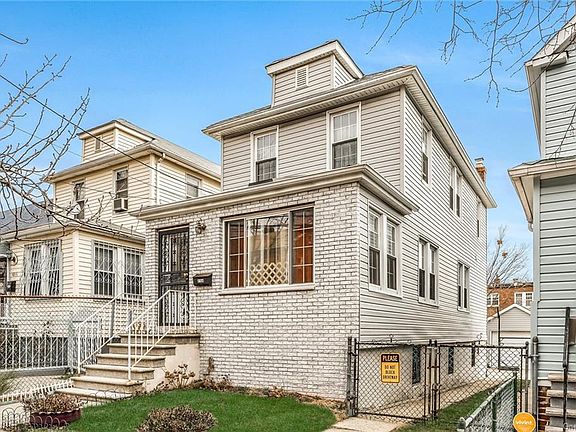 4th image of 4164 Wickham Ave