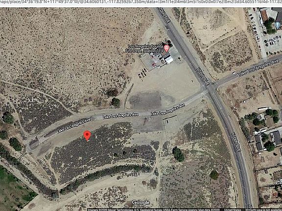 3rd image of 16836 Glenfall Ave