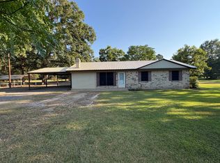 205 Puckettville Dr, Collinston, LA 71229
