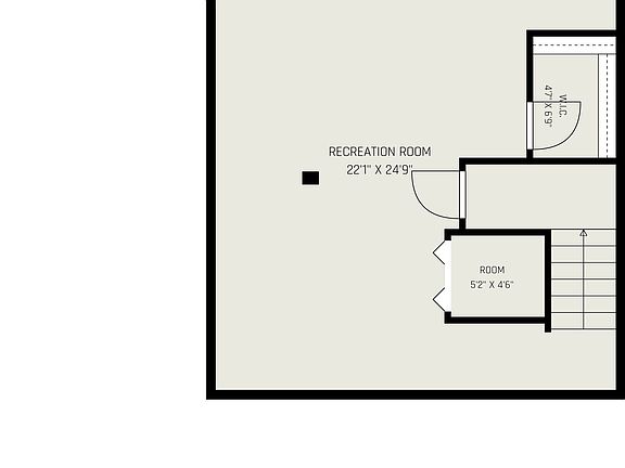4th image of 4701 Flat Shoals Rd Unit 15D