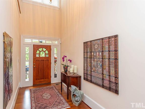 2nd image of 216 Oval Park Pl