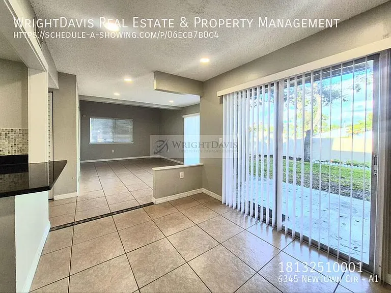6345 Newtown Cir #A-1 — Photo 8