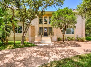 5900 Ivy Hills Dr, Austin, TX 78759