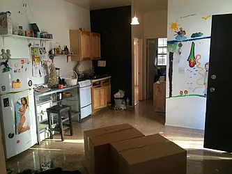 Rented by Grand & Co.