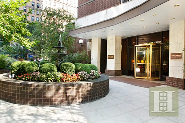 Sold by Halstead Real Estate | media 4