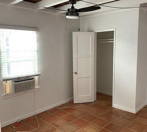 5th image of 310 36th St #A