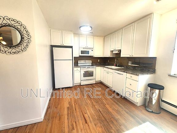 4th image of 925 E 8th Ave APT 205