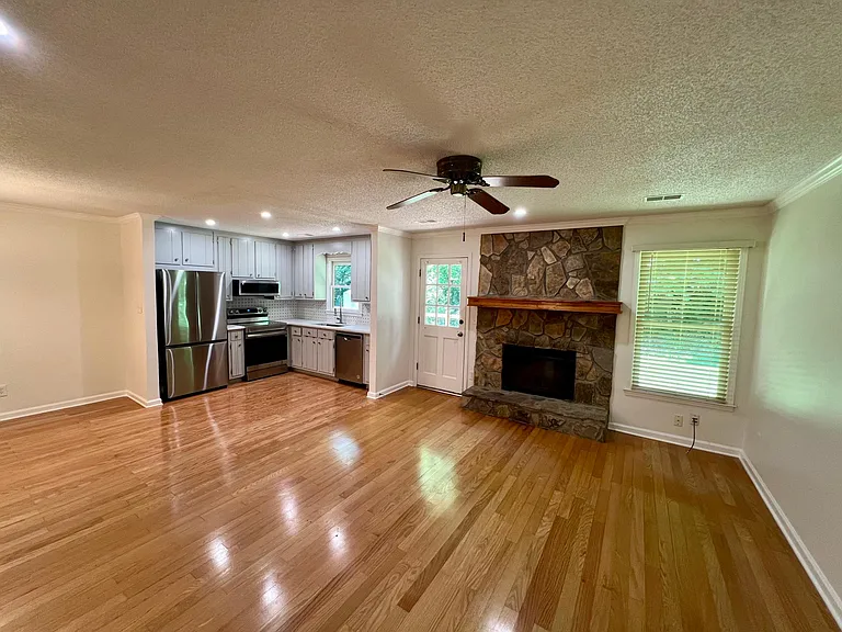 4868 Cold Creek Ln — Photo 7