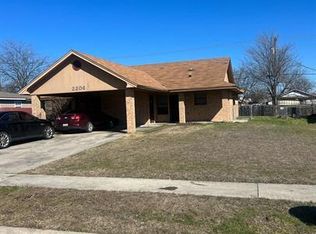 2204 Shoemaker Dr #F1D39BE09, Killeen, TX 76543