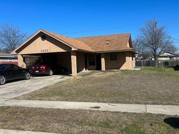 2204 Shoemaker Dr #F1D39BE09