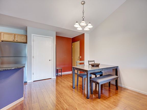 4th image of 704 Herndon Dr APT 204