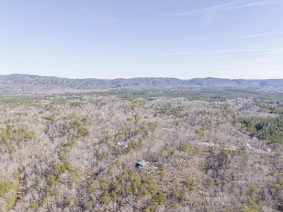 4th image of 890 Muscadine Ln