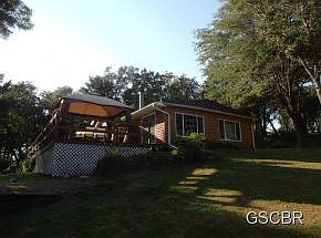 1st image of 1489 Carroll Ave