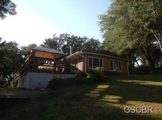 1489 Carroll Ave, Sioux City, IA 51106