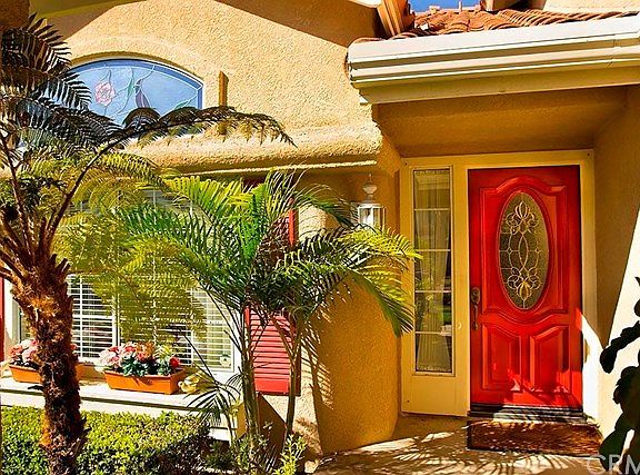 2nd image of 2241 Pepperwood Ln