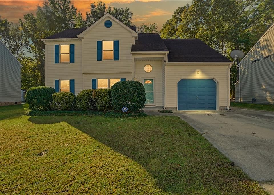 1st image of 136 Ashford Dr