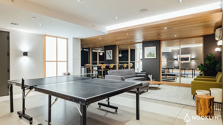 Rented by Nooklyn NYC LLC | media 63