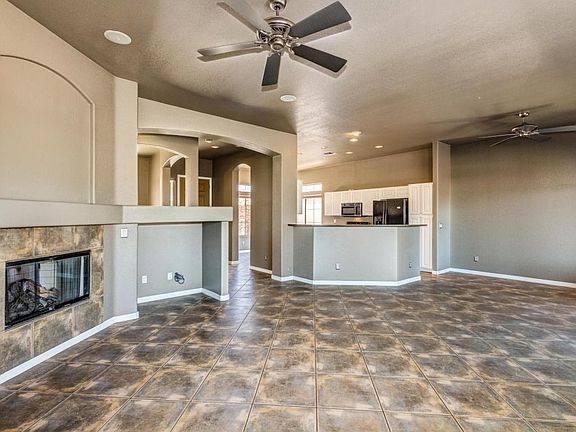 4th image of 5054 S Peachwood Dr